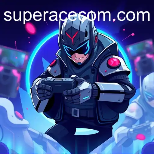 The Evolution of English Game Platforms