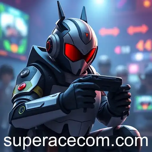 Navigating Challenges in Online Gaming