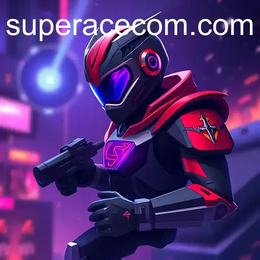 The Rise of 'Superace': A Game Changer in Online Entertainment