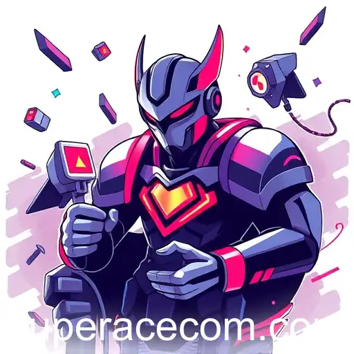 The Rise of 'Superace' in Online Gaming