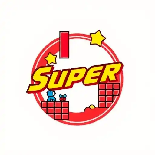 The Rise of Superace: Changing the English Gaming Landscape