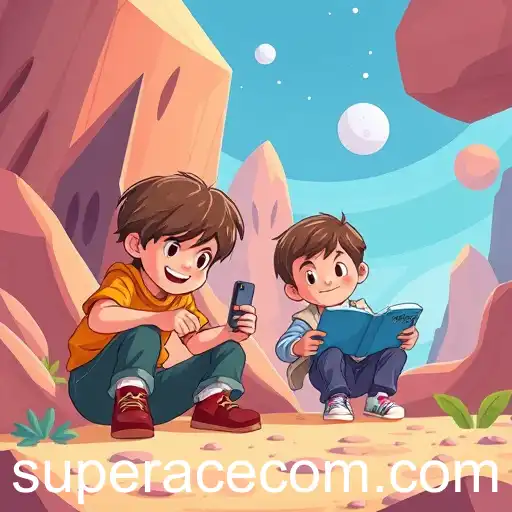 Gaming Trends and Superace's Influence