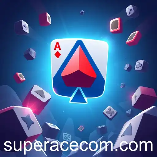 The Rise of Superace in Online Gaming