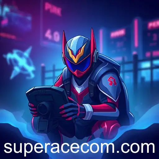 The Rise of English Game Platforms