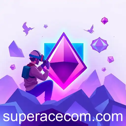 The Rise of Online Gaming in 2026