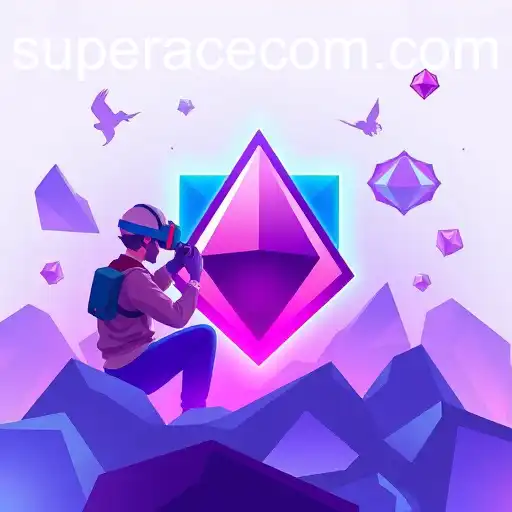 Superace Dominates the Online Gaming Realm